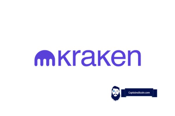 Kraken tor ссылка kraken014 com