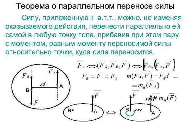 Кракен пользователь не найден что делать