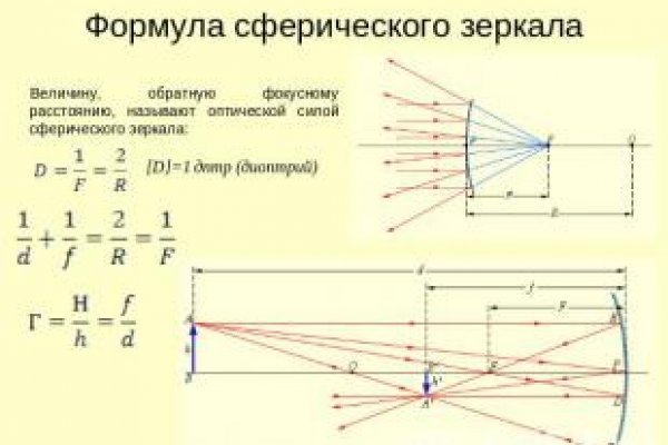 Кракена net