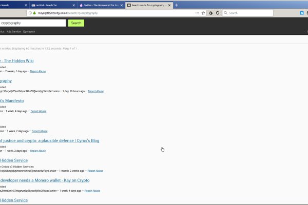 Кракен онион ссылка на тор