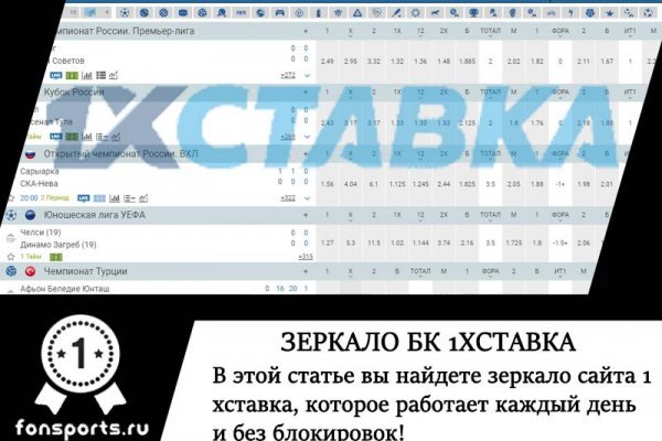 Кракен даркнет kraken014 com