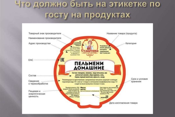 Как отличить оригинальный сайт кракена