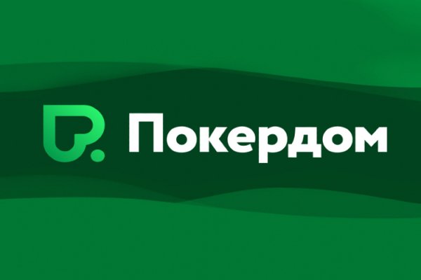 2krn at что такое