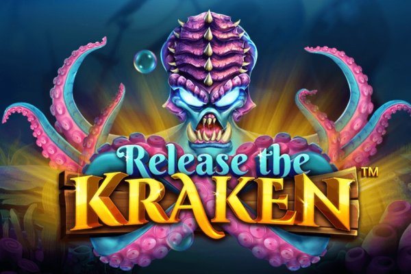 Kraken вывод денег