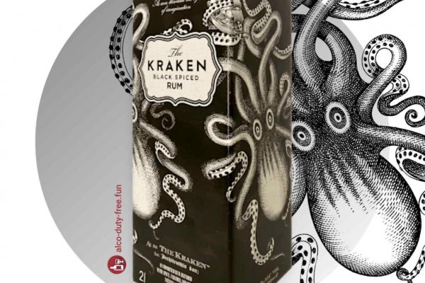 Kraken 15at сайт krakens15 at