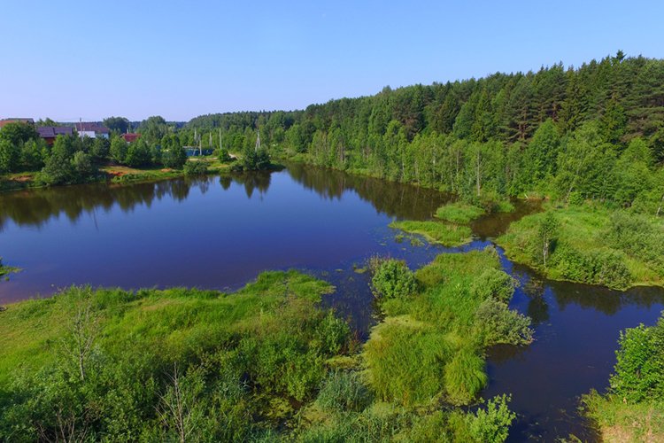 Кракен зеркало рабочее на сегодня